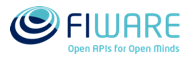 FIWARE Logo