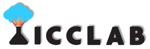 ICCLab Logo