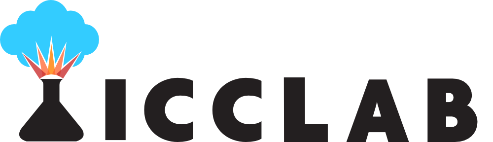 icclab