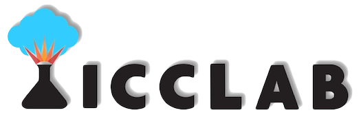ICCLab Logo